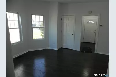 10 Hawkins Avenue #A, Norwalk, CT 06855 - Photo 7