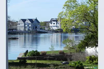10 Hawkins Avenue #A, Norwalk, CT 06855 - Photo 15