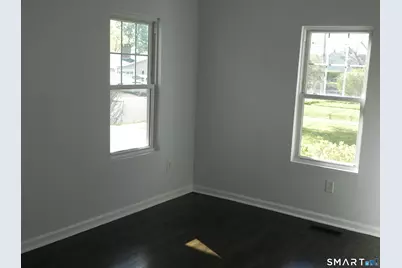 10 Hawkins Avenue #A, Norwalk, CT 06855 - Photo 5