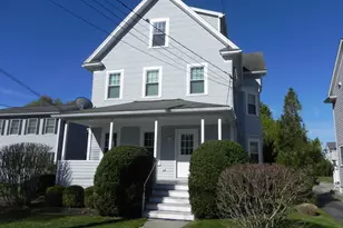 10 Hawkins Ave, Norwalk, CT 06855 - Photo 1