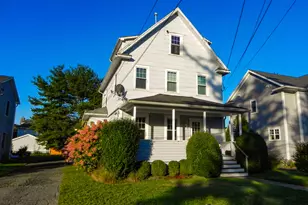 10 Hawkins Ave, Norwalk, CT 06855 - Photo 1