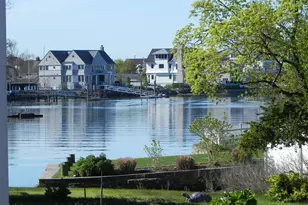 10 Hawkins Ave, Norwalk, CT 06855 - Photo 11