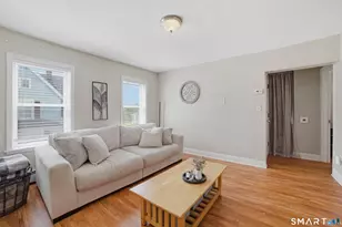 168 Greenwood St, New Britain, CT 06051 - Photo 5