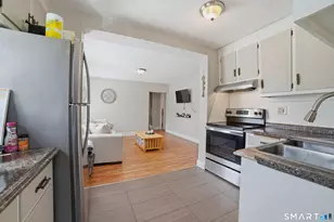 168 Greenwood St, New Britain, CT 06051 - Photo 9