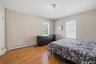 168 Greenwood St, New Britain, CT 06051 - Photo 11