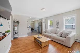 168 Greenwood St, New Britain, CT 06051 - Photo 3