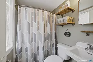 168 Greenwood St, New Britain, CT 06051 - Photo 13