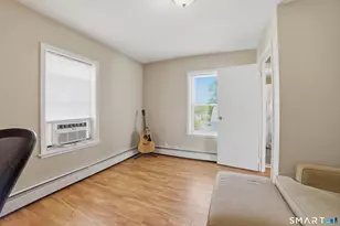 168 Greenwood St, New Britain, CT 06051 - Photo 15