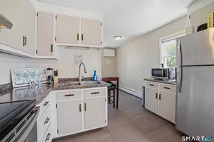 168 Greenwood St, New Britain, CT 06051 - Photo 7