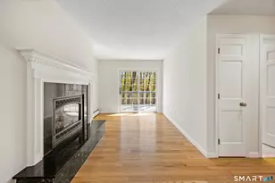 50 Short Woods Rd, New Fairfield, CT 06812 - Photo 7
