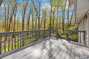50 Short Woods Rd, New Fairfield, CT 06812 - Photo 33