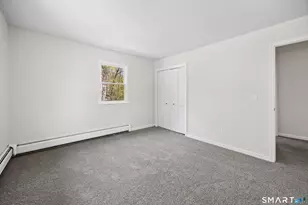 50 Short Woods Rd, New Fairfield, CT 06812 - Photo 19