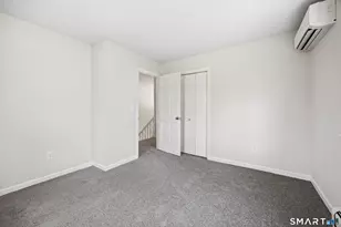 50 Short Woods Rd, New Fairfield, CT 06812 - Photo 23