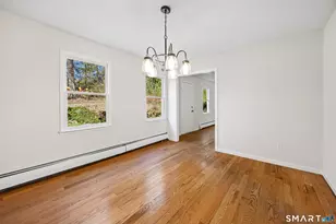 50 Short Woods Rd, New Fairfield, CT 06812 - Photo 13