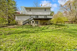 50 Short Woods Rd, New Fairfield, CT 06812 - Photo 37