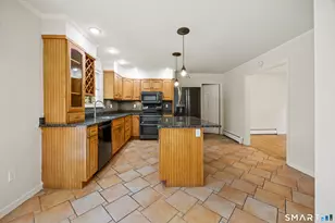 50 Short Woods Rd, New Fairfield, CT 06812 - Photo 15