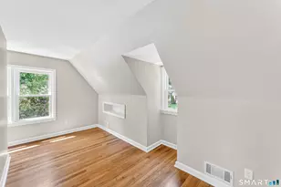 40 Cowan Ave, Stamford, CT 06906 - Photo 29