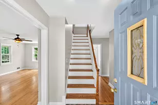 40 Cowan Ave, Stamford, CT 06906 - Photo 3