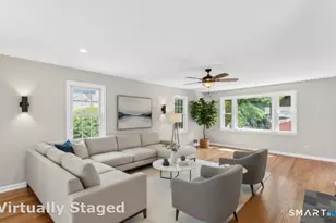 40 Cowan Ave, Stamford, CT 06906 - Photo 5