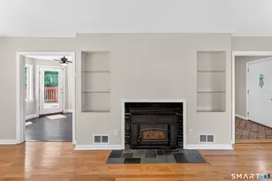 40 Cowan Ave, Stamford, CT 06906 - Photo 7