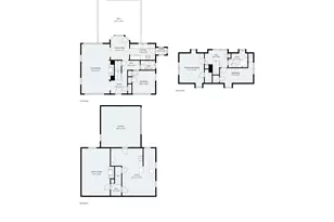 40 Cowan Ave, Stamford, CT 06906 - Photo 39