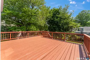 40 Cowan Ave, Stamford, CT 06906 - Photo 19