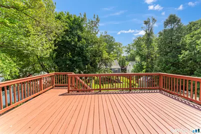 40 Cowan Avenue, Stamford, CT 06906 - Photo 21