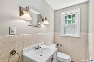 40 Cowan Ave, Stamford, CT 06906 - Photo 17