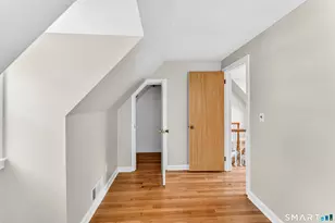 40 Cowan Ave, Stamford, CT 06906 - Photo 31