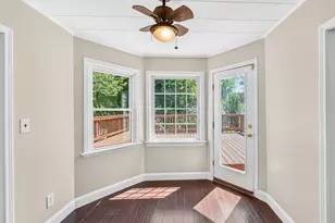 40 Cowan Ave, Stamford, CT 06906 - Photo 11