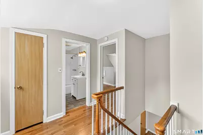 40 Cowan Avenue, Stamford, CT 06906 - Photo 23