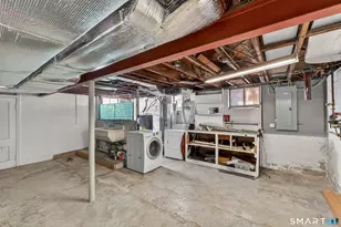 40 Cowan Ave, Stamford, CT 06906 - Photo 37