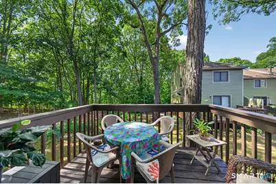 40 Foxon Hill Road #L47, New Haven, CT 06513 - Photo 17