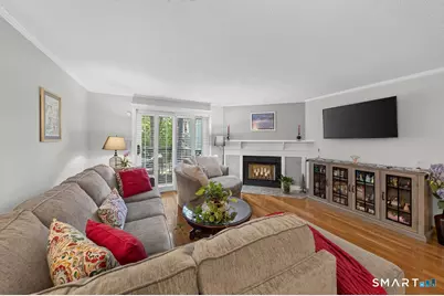 40 Foxon Hill Road #L47, New Haven, CT 06513 - Photo 3