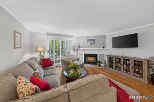 40 Foxon Hill Rd, New Haven, CT 06513 - Photo 3