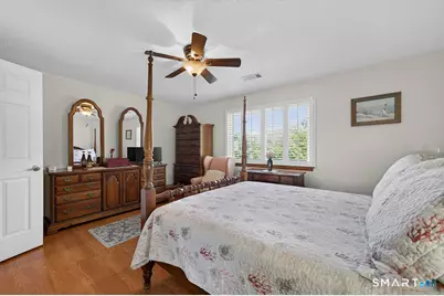 40 Foxon Hill Road #L47, New Haven, CT 06513 - Photo 13