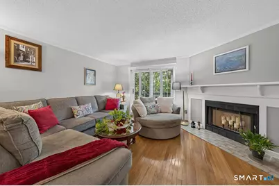 40 Foxon Hill Road #L47, New Haven, CT 06513 - Photo 1