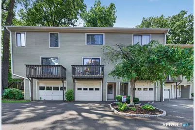 40 Foxon Hill Road #L47, New Haven, CT 06513 - Photo 21