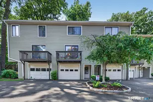 40 Foxon Hill Rd, New Haven, CT 06513 - Photo 21
