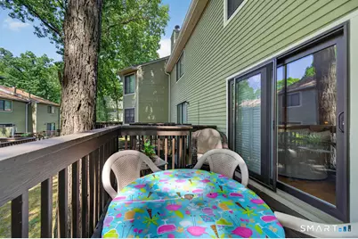 40 Foxon Hill Road #L47, New Haven, CT 06513 - Photo 19