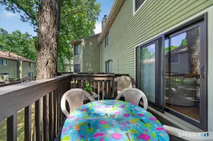 40 Foxon Hill Rd, New Haven, CT 06513 - Photo 19