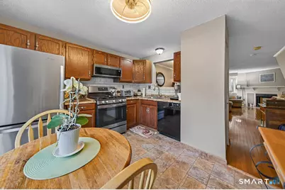 40 Foxon Hill Road #L47, New Haven, CT 06513 - Photo 9