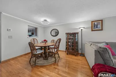 40 Foxon Hill Road #L47, New Haven, CT 06513 - Photo 5