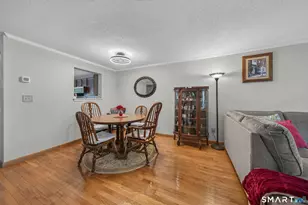 40 Foxon Hill Rd, New Haven, CT 06513 - Photo 5