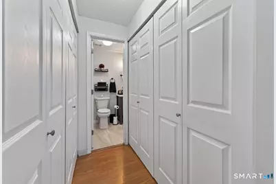 40 Foxon Hill Road #L47, New Haven, CT 06513 - Photo 11