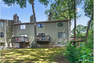 40 Foxon Hill Road #L47, New Haven, CT 06513 - Photo 23
