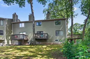 40 Foxon Hill Rd, New Haven, CT 06513 - Photo 23