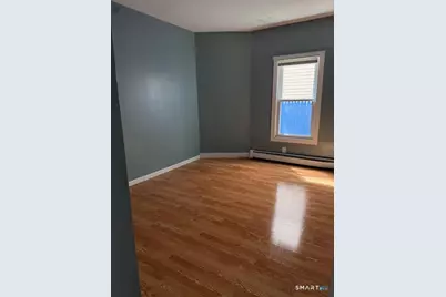 715 Noble Avenue, Bridgeport, CT 06608 - Photo 5