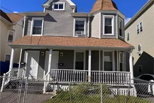 715 Noble Ave, Bridgeport, CT 06608 - Photo 1
