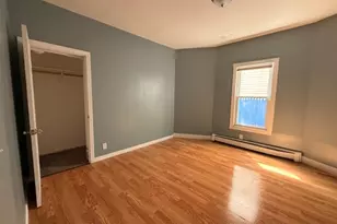 715 Noble Ave, Bridgeport, CT 06608 - Photo 3
